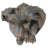 Balthazar's Watch Gargoyle Statue