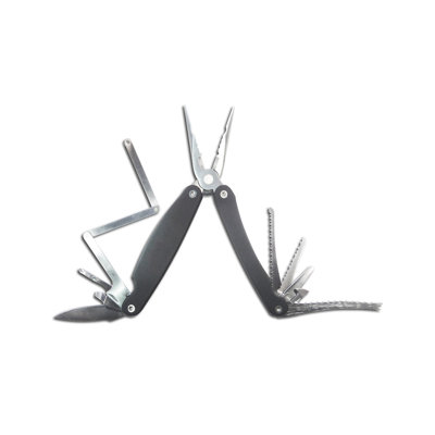 Zenport Gardening Tools Herbs