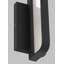 Banda 13 Wall/Bath-1038634362