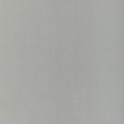 Kravet Design - 90013-52
