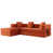 Orange est en rupture de stock