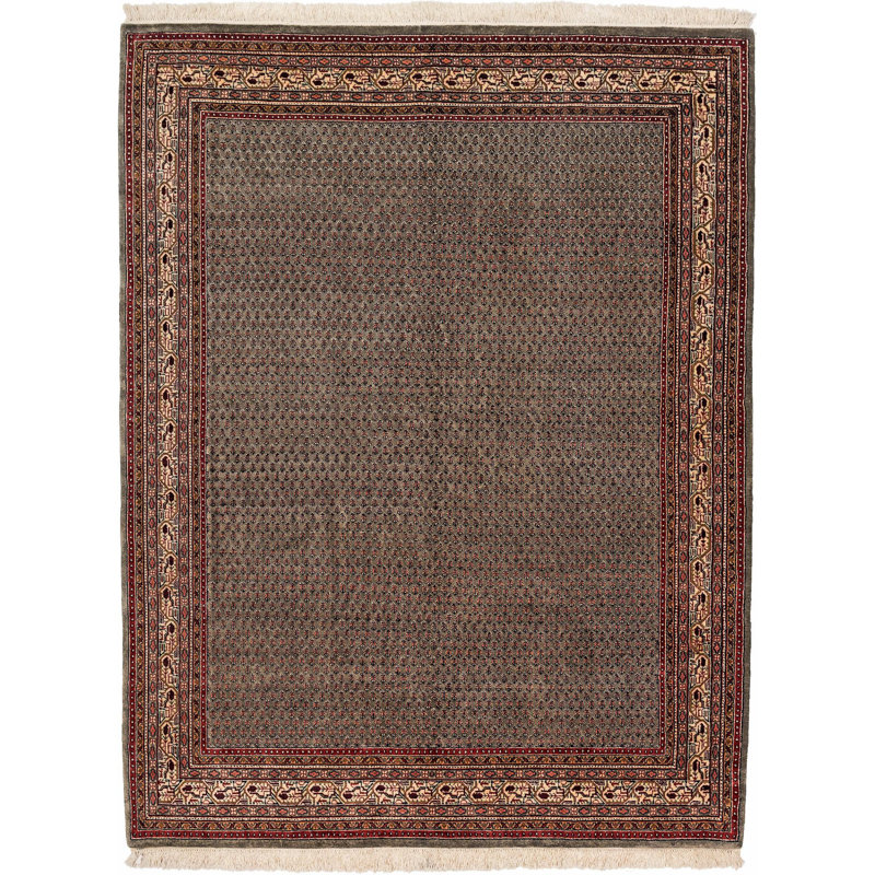 Oneill Olive Rug