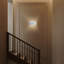 Camyria Up & Downlight-1384771610