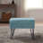 Hamel Upholstered Ottoman-1816716732