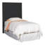 Hillary/Hank Upholstered Panel Headboard-443792234-450340150