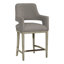 Tabouret de bar et de comptoir Josie-86791866-98893461-107422251