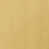 Velvet Gold is out of stock selected