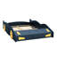 Lit plateforme Fomby-350661081-350661082
