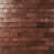 Copper selected