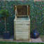 Elizabethtown Wooden Bin Store-36278701