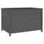 Derosier Wood Raised Garden Bed-601450923-590516183