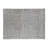 Grid Puz Non-Slip Outdoor Rug-1096613146