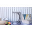 Table d'appoint Union Rustic