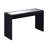 Haught Unfinished Console Table-1068220345-950755618