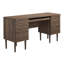 Rendu par Modway