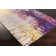 Ratcliff Abstract Indoor Rug