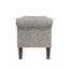 Repose-pieds avec rangement-613693246