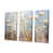 Toile tendue