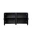 Console Ayfer-1280424993