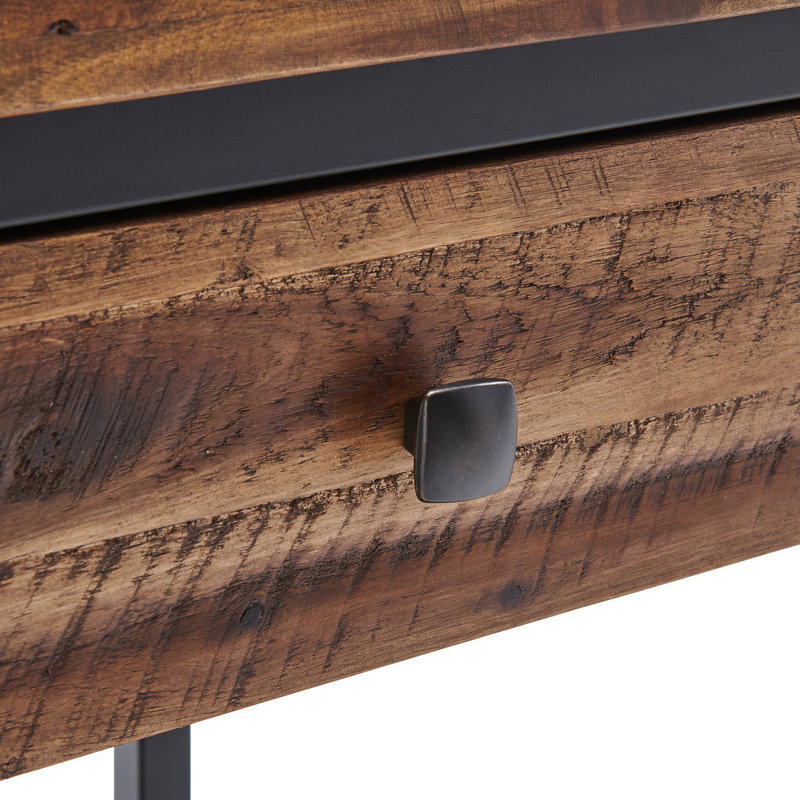 Table basse et tables de bout Sturminster