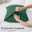 Cooling Bamboo Pillowcases, Set of 2 – Ultra Soft & Breathable-124174827-124174816