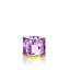 Ophelia Tealight Candle Holder-1337158184