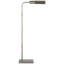 Visual Comfort Adjustable Cordless Pharmacy Floor Lamp-1472123128-1472123122