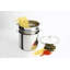 Casteline Pot Insert