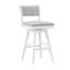 Tabouret de bar et de comptoir Authement-82964563