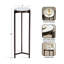 Table de bout Eveland Stone-1501682289-1546197623