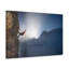No Frame Print on Canvas