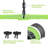 40'' Web/Saucer Swing-54530387