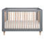 Lolly Convertible Standard Crib Nursery Furniture Set-24010671
