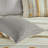 Cotton Printed Comforter 3 Piece Set-116311865