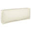  Ensemble de coussins 3 pièces Pallet-1338144417