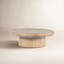 Table basse Arwin-88367313