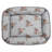 Cotton Pet Bed-2145206034