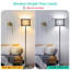 60" Floor Lamp for Living Room-513277597