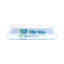Abstract Decorative Tray-1296652663-1296652667