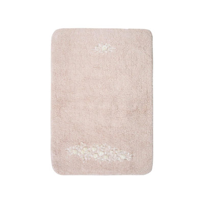 Bath Rug
