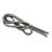 Whole Parts Range Range/oven Door Seal