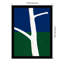 «Bark» par Little Dean, reproduction d'art murale en bois encadrée-763375035-763375025