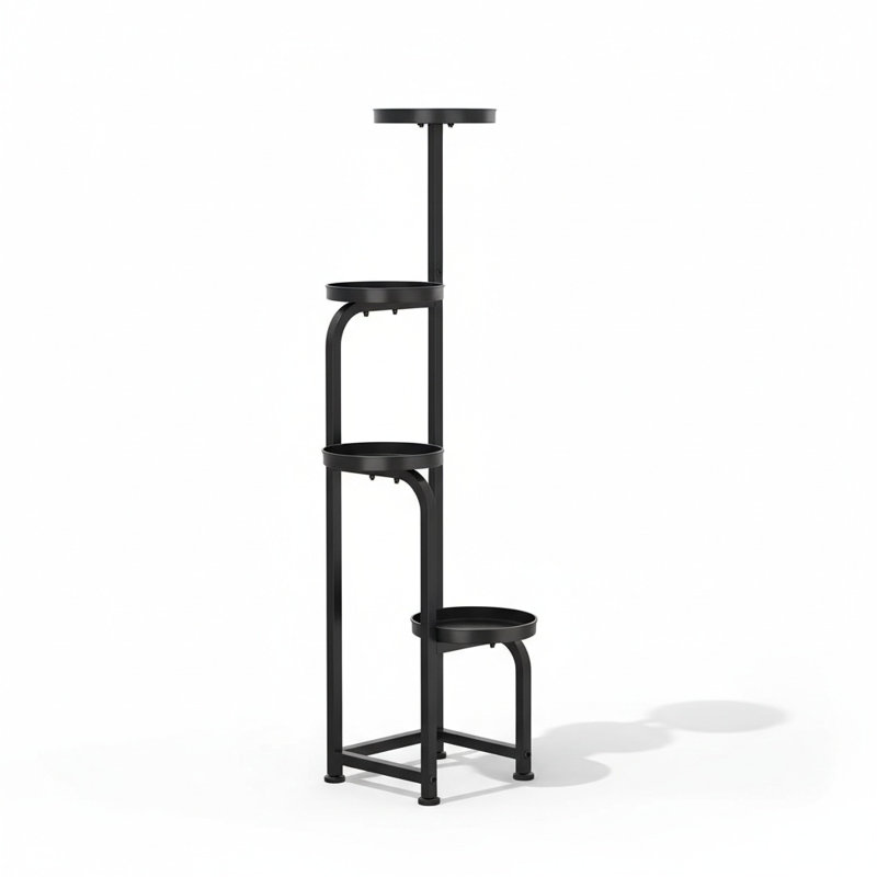 Plant Stand