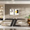 Amiel Rectangular Dining Table