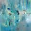 A Storey to Tell Painting Print on Wrapped Canvas-19071510-74294502-74294503