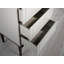 45cm W Chest of Drawers