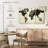 Continents Word Briuna-1604731221