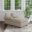 Tobias Chair Chaise-1944586869
