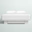 Sariel Storage Bed-1092677268