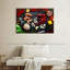 Yarlin cuisine des fruits de mer-108126482